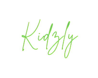 Kidzly